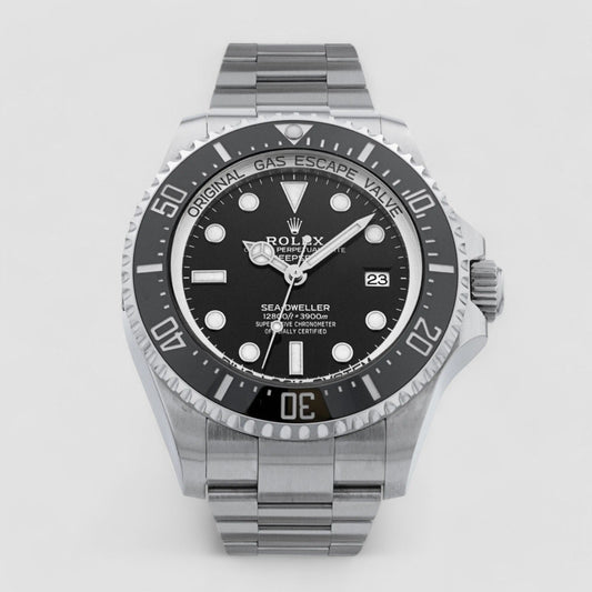 Rolex 136660