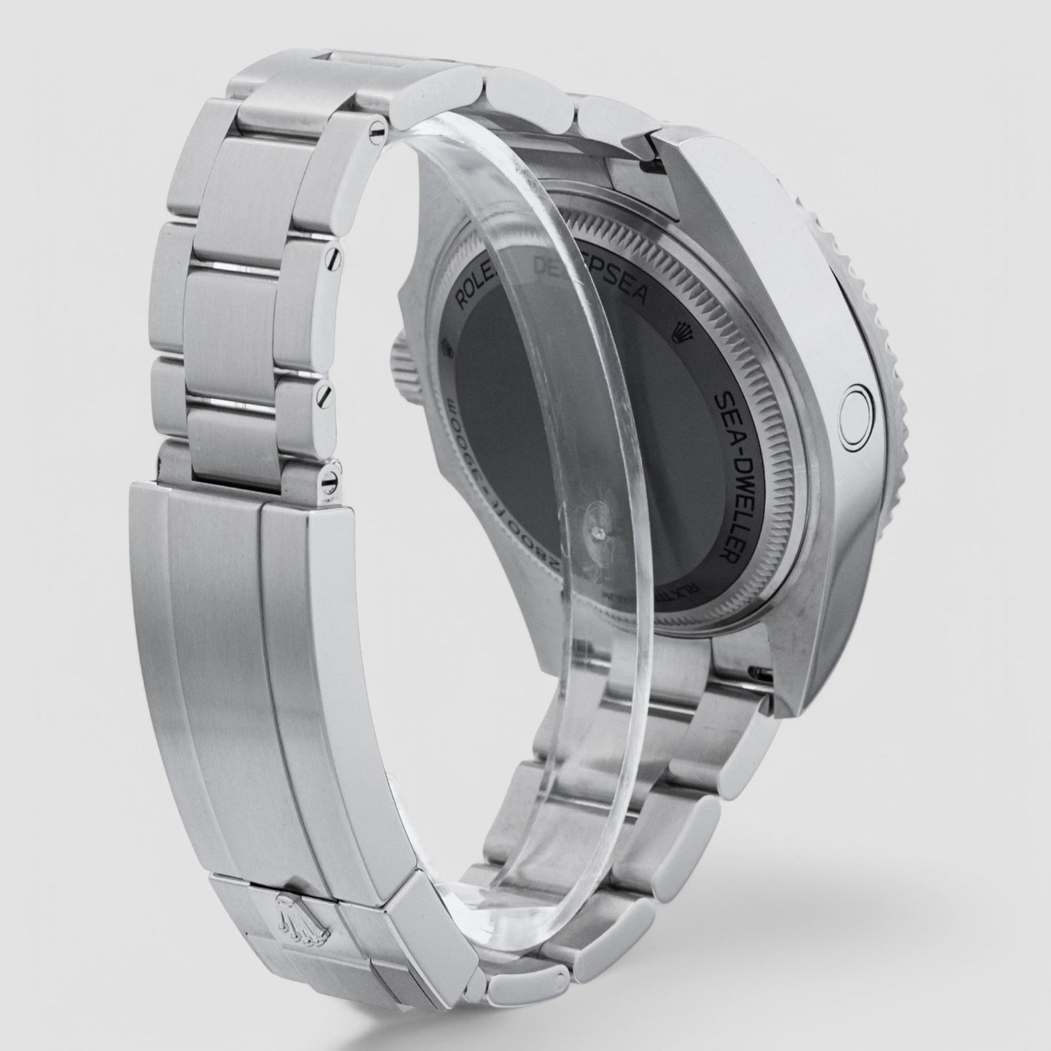 Rolex 136660