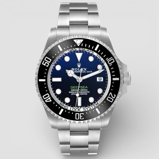 Rolex 136660