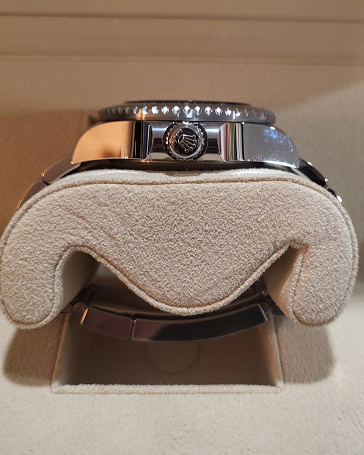 Rolex 136660