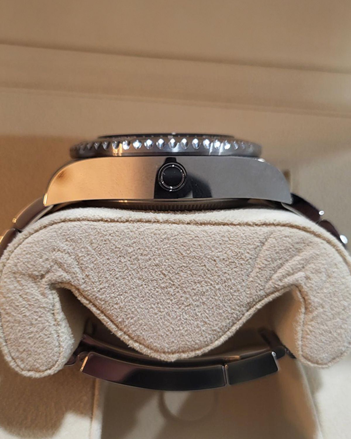 Rolex 136660