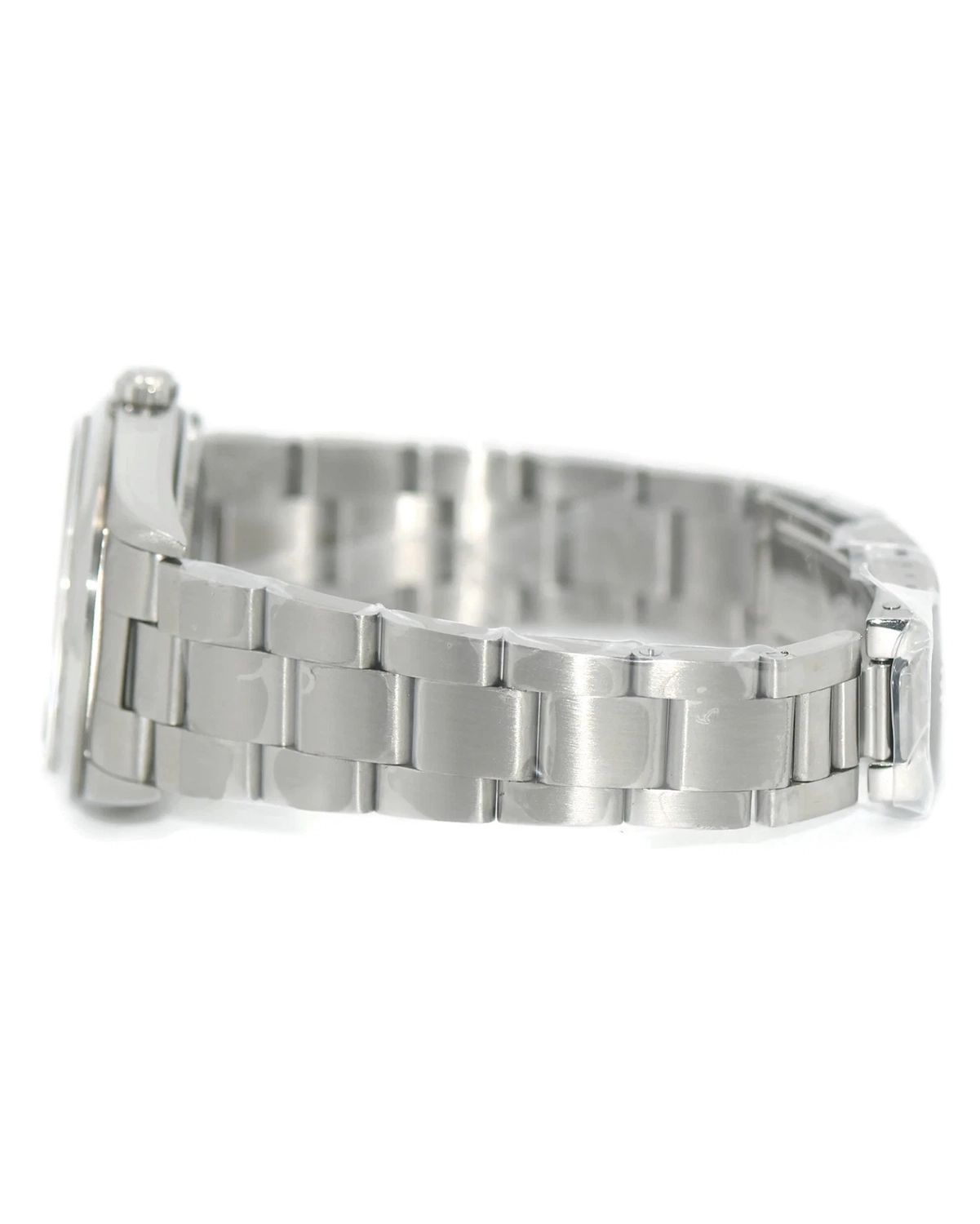 Rolex 14000M