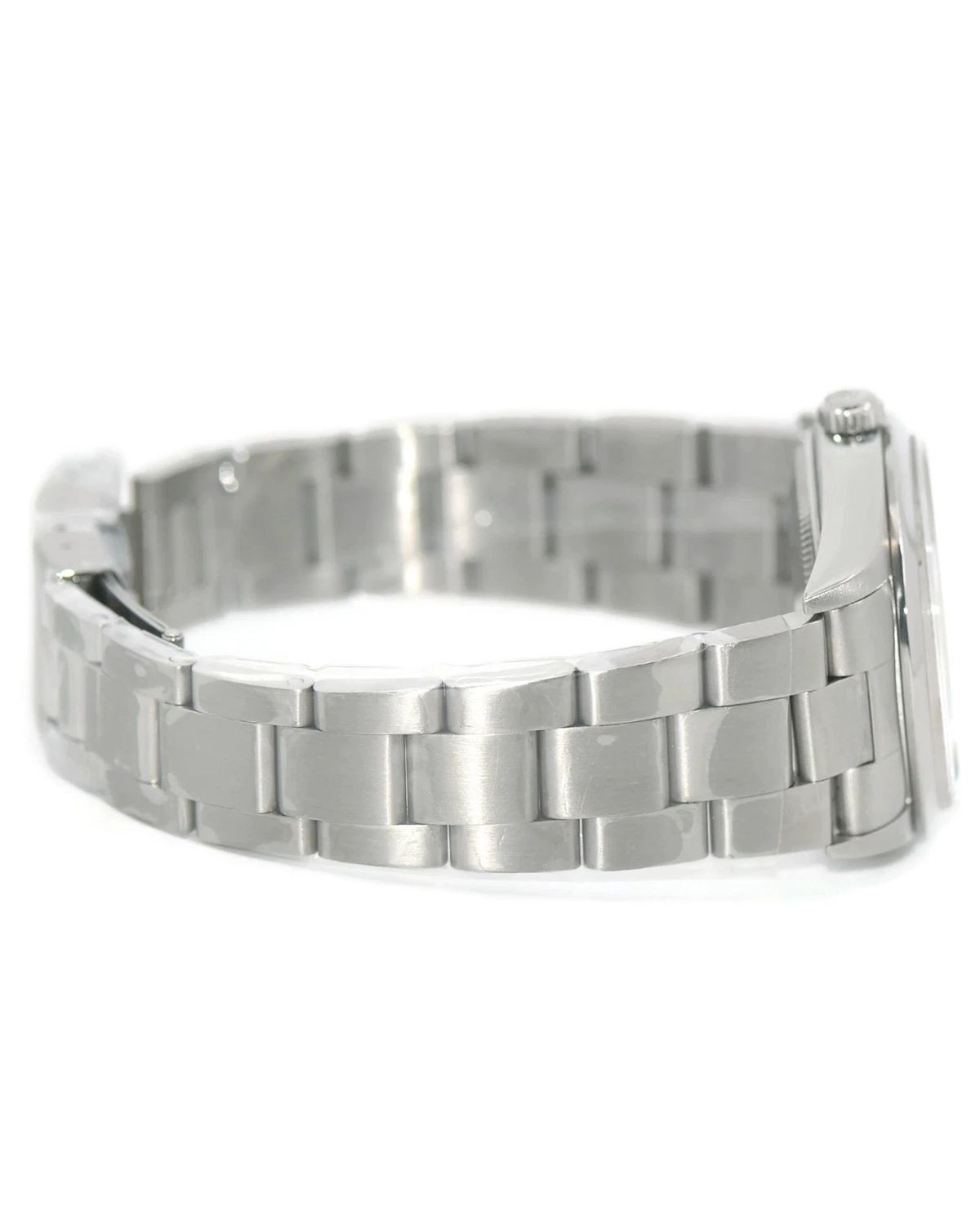 Rolex 14000M