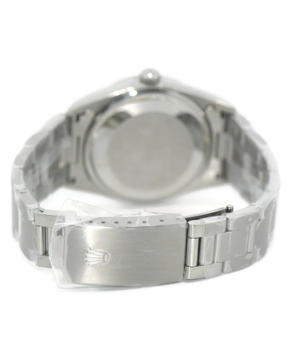 Rolex 14000M