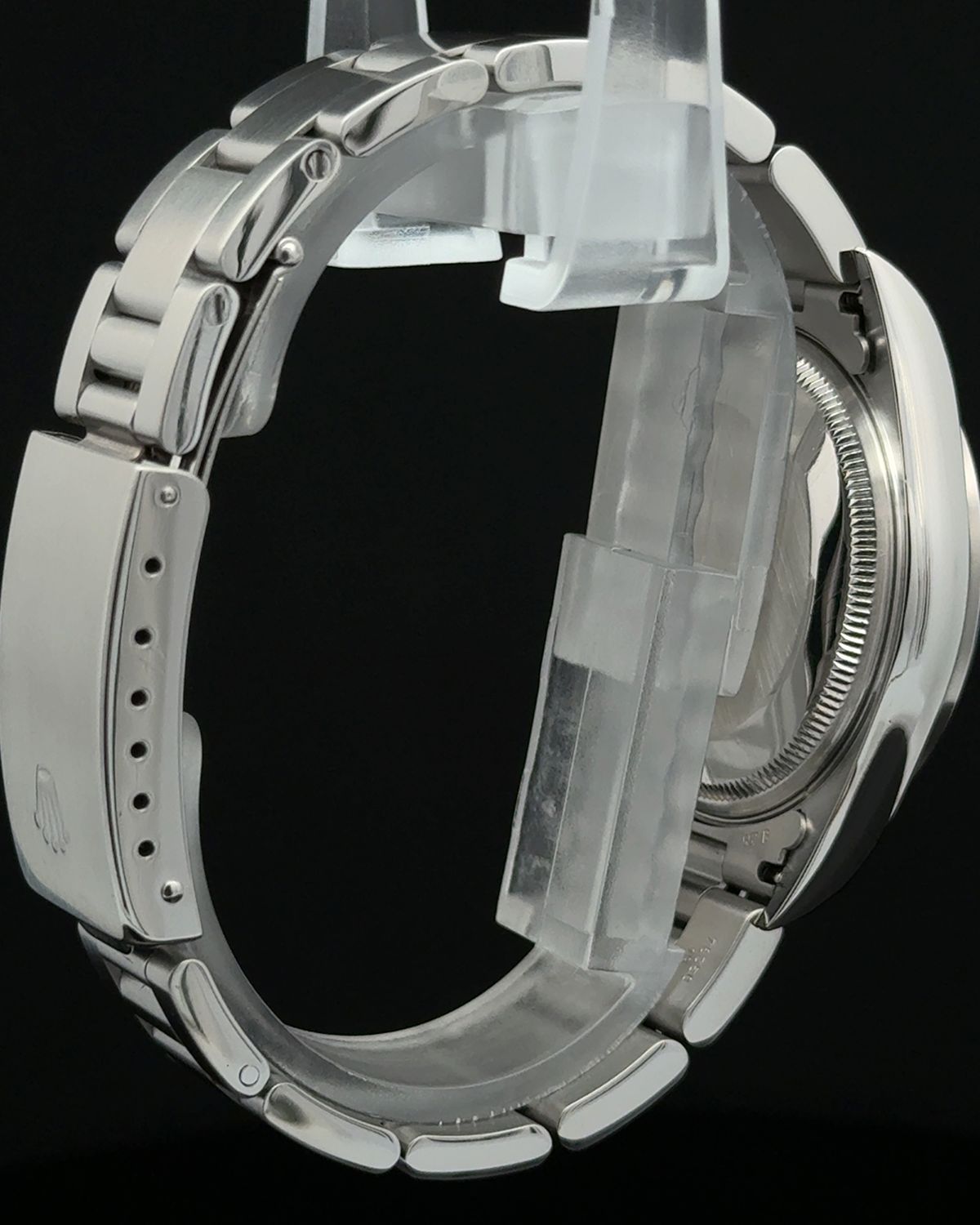 Rolex 14000M