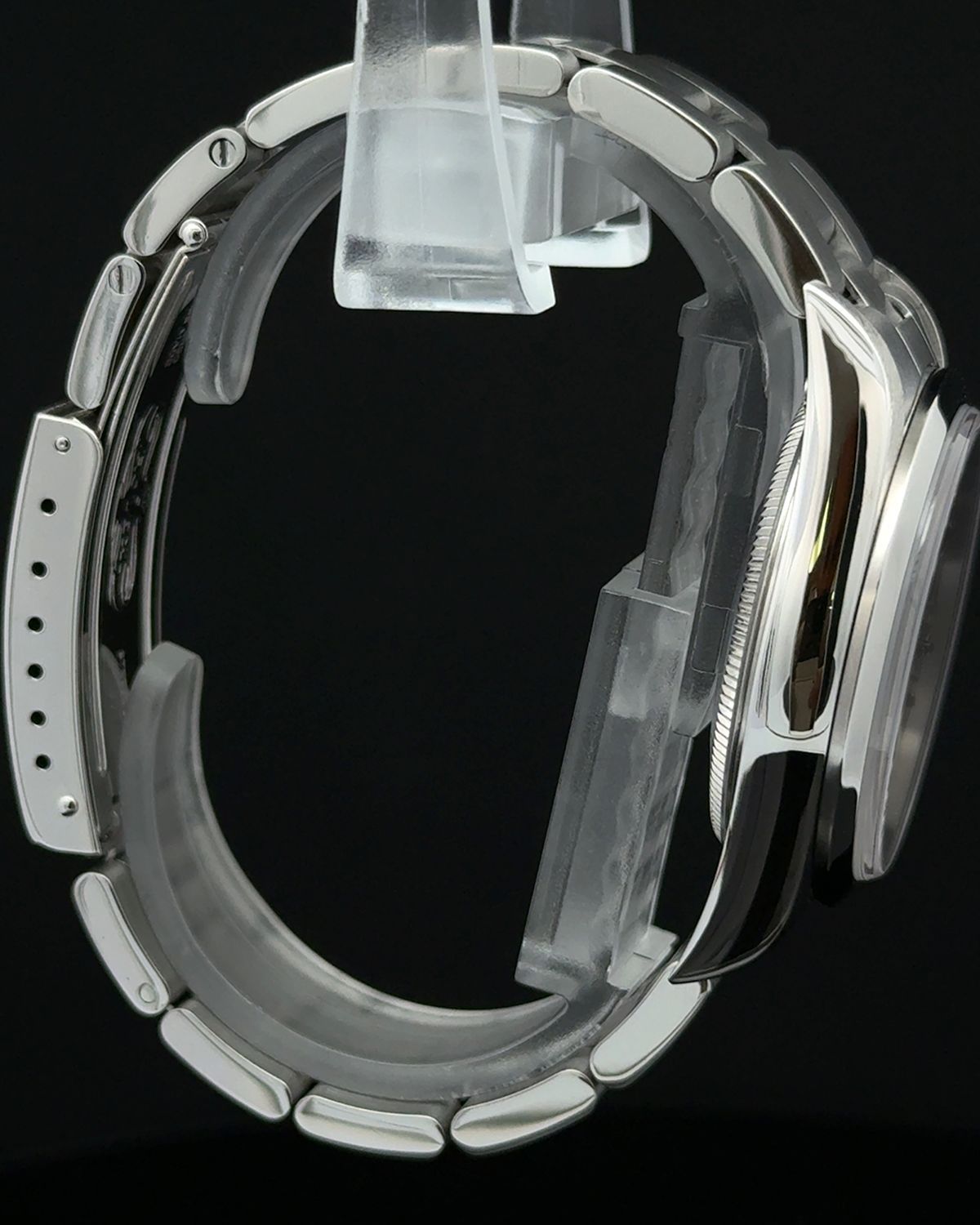 Rolex 14000M