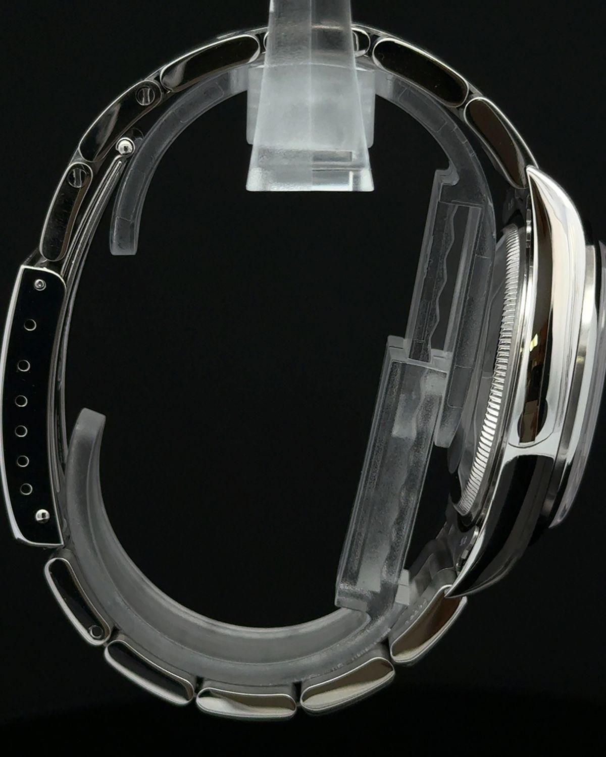 Rolex 14000M