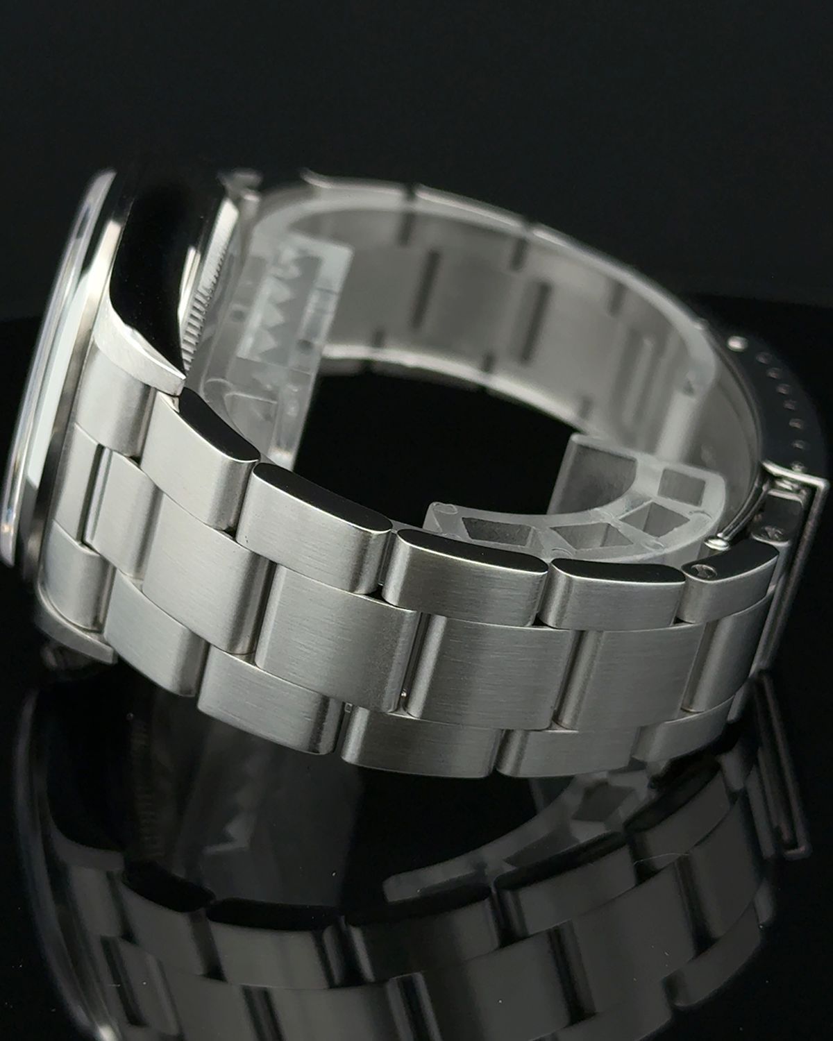 Rolex 14000M
