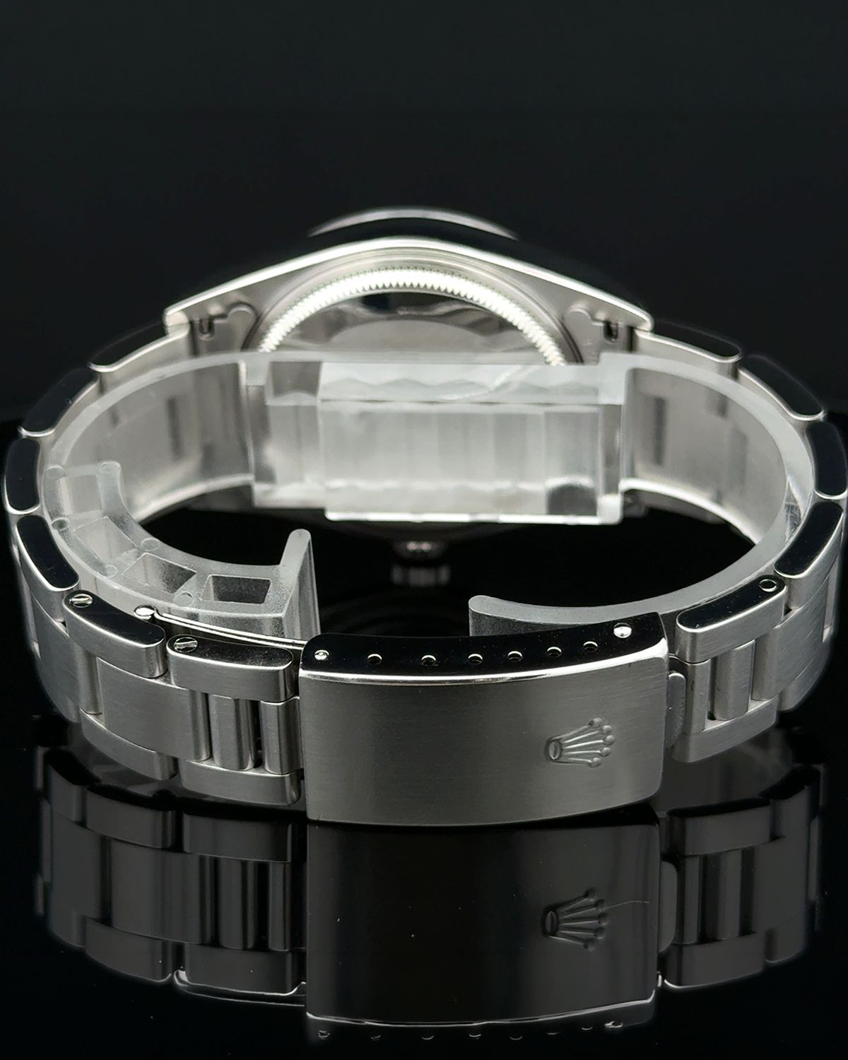 Rolex 14000M