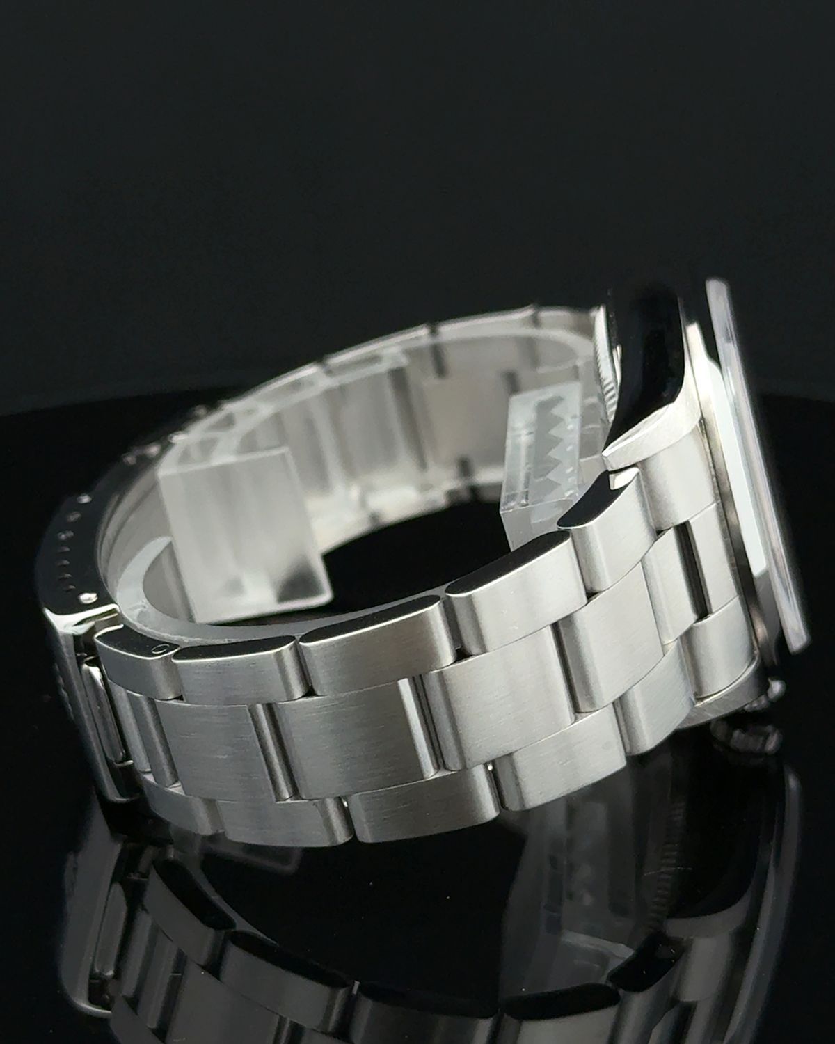 Rolex 14000M