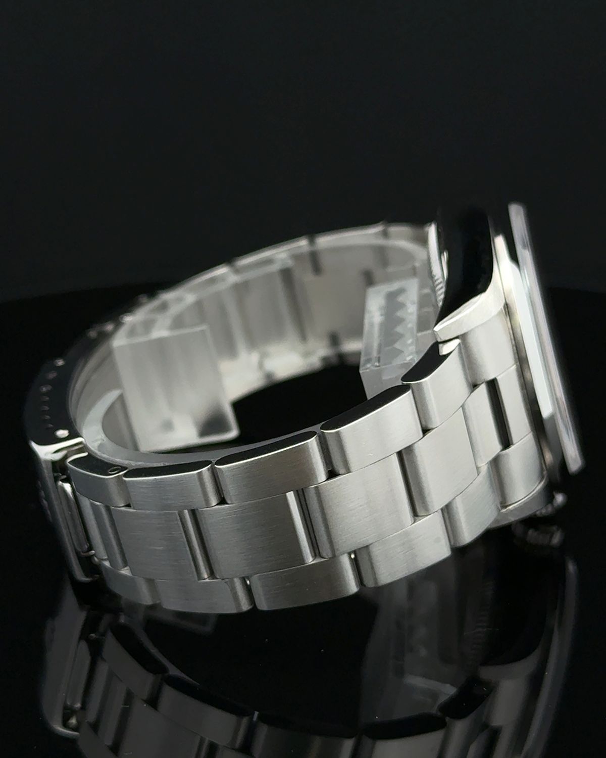 Rolex 14000M