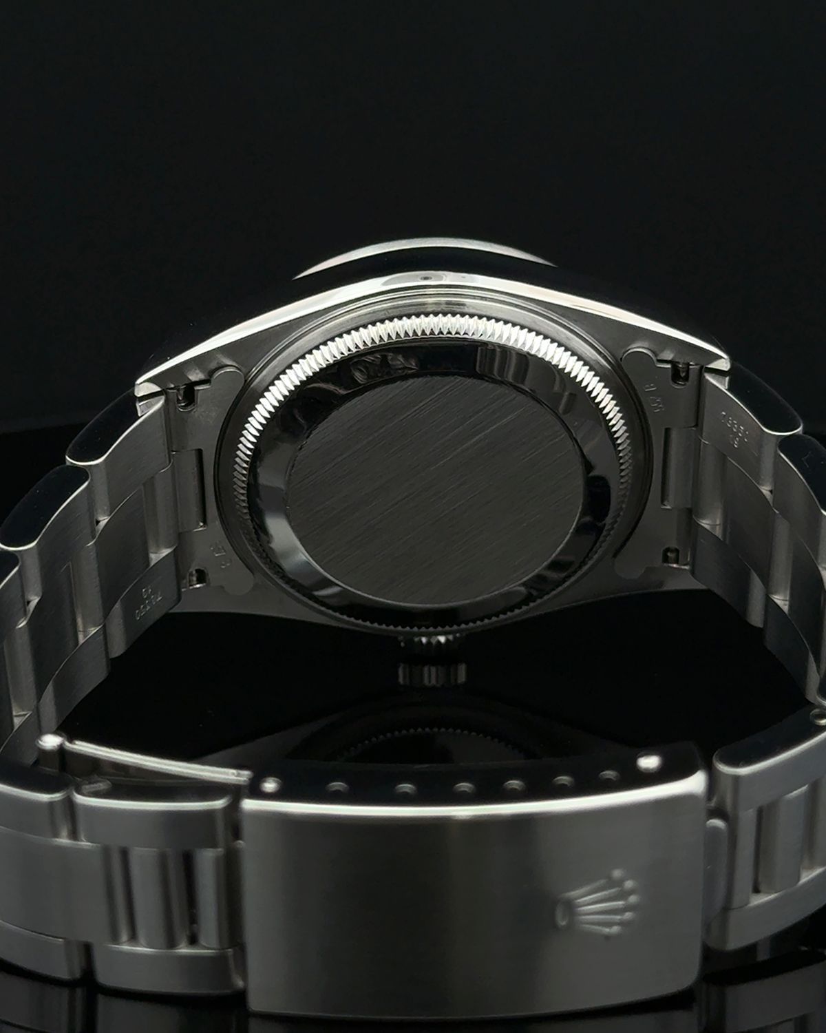 Rolex 14000M