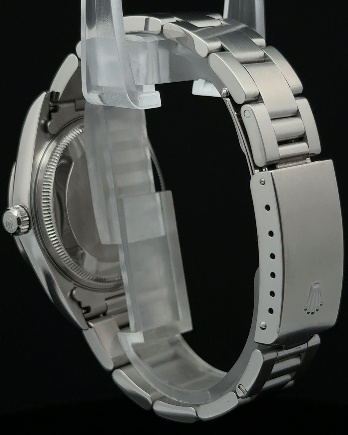 Rolex 14000M