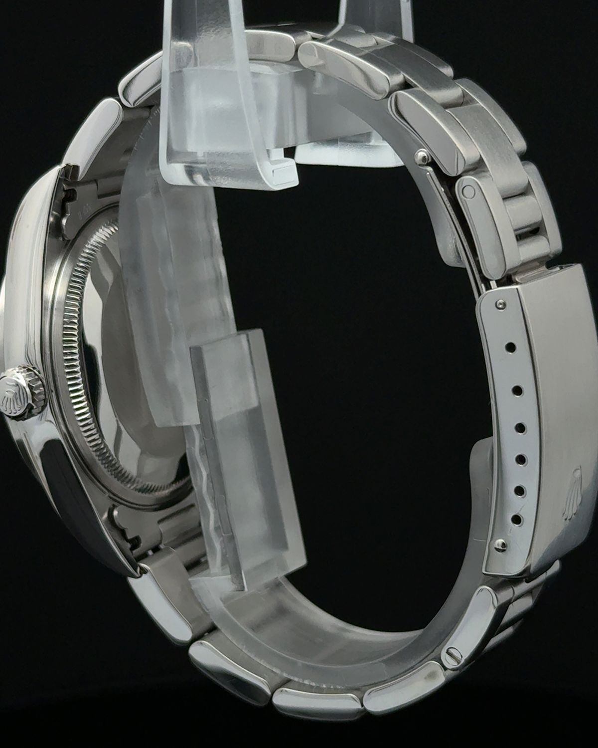 Rolex 14000M