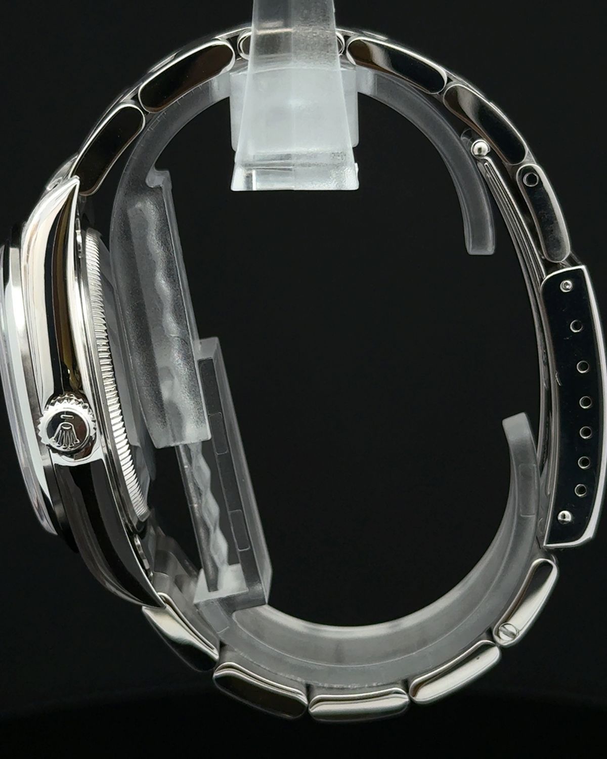 Rolex 14000M