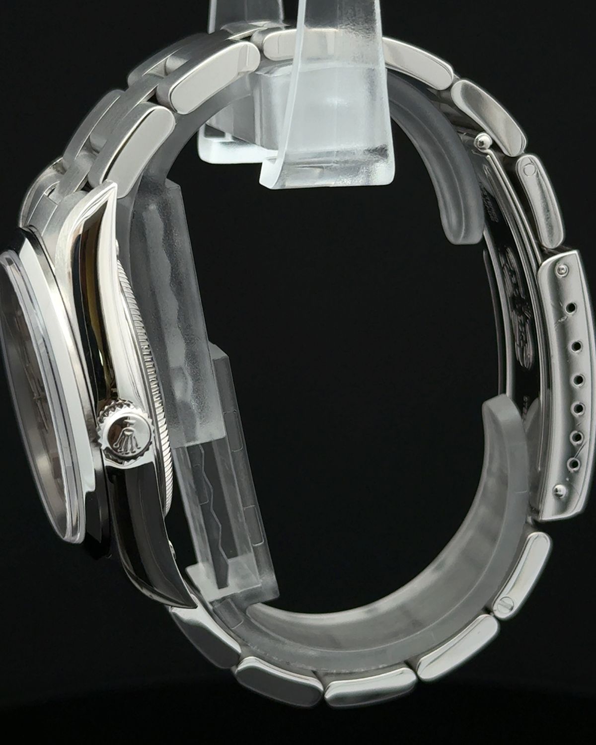 Rolex 14000M