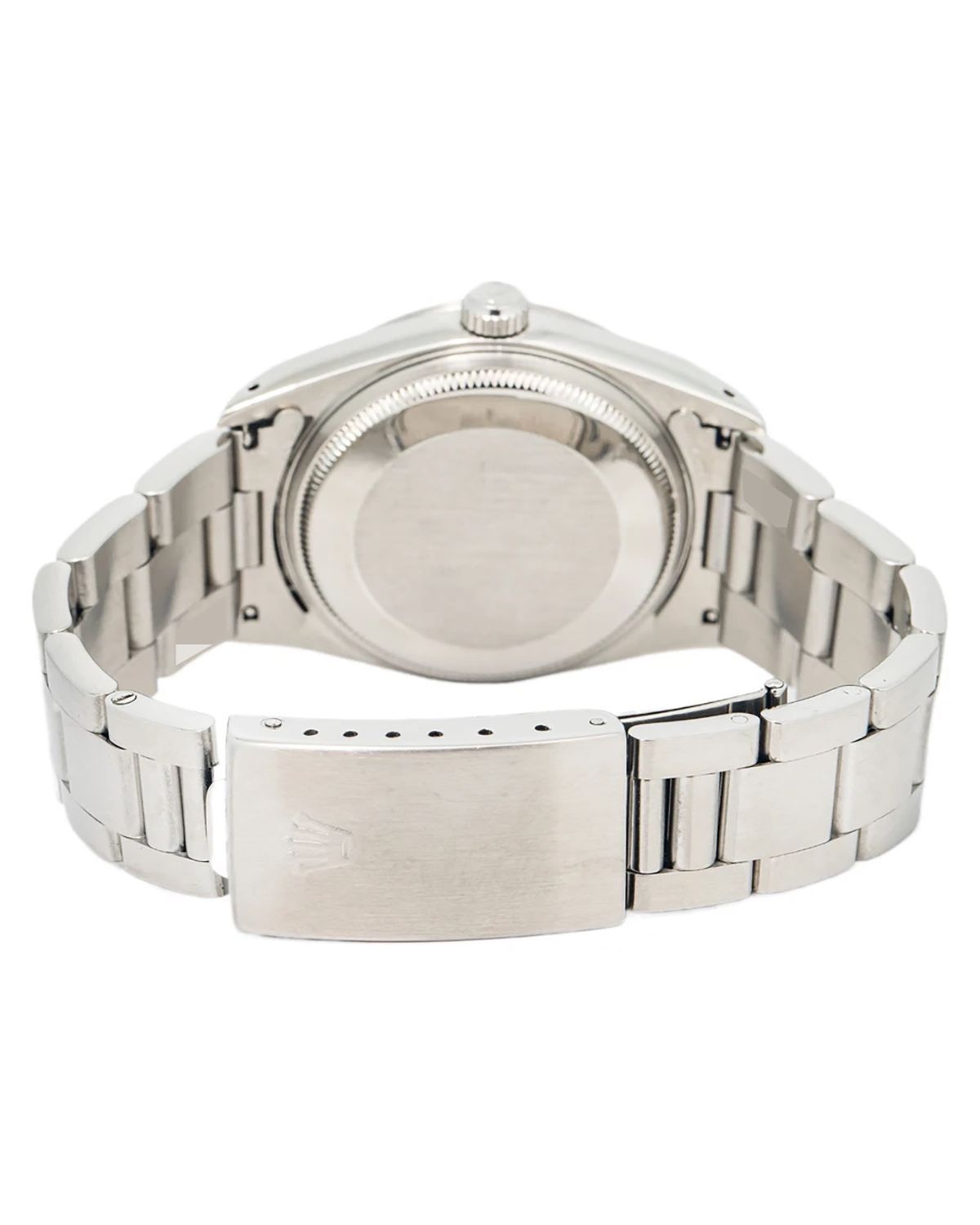 Rolex 14000