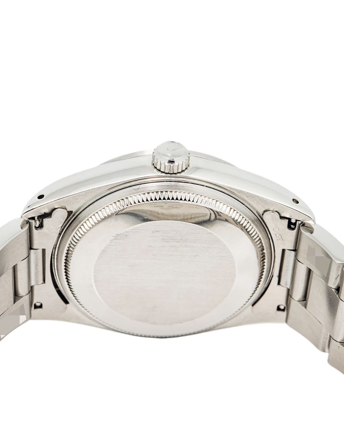 Rolex 14000