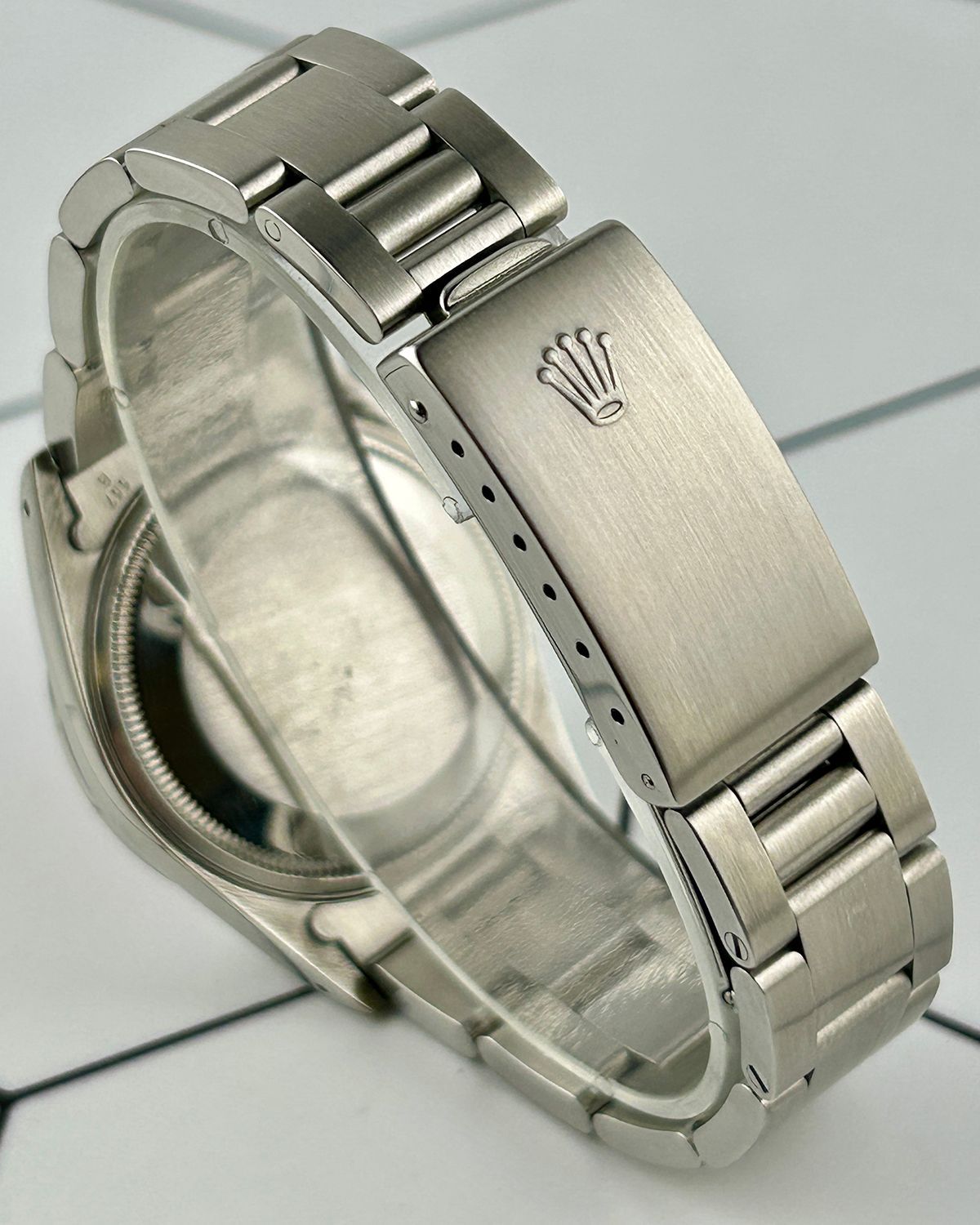 Rolex 14000
