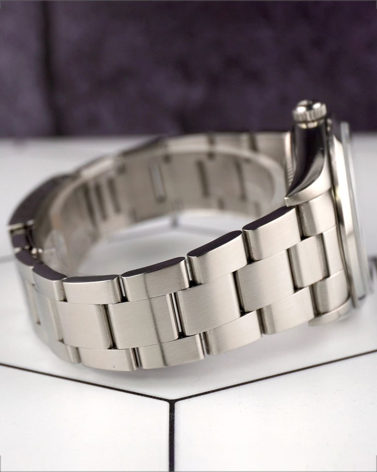 Rolex 14000