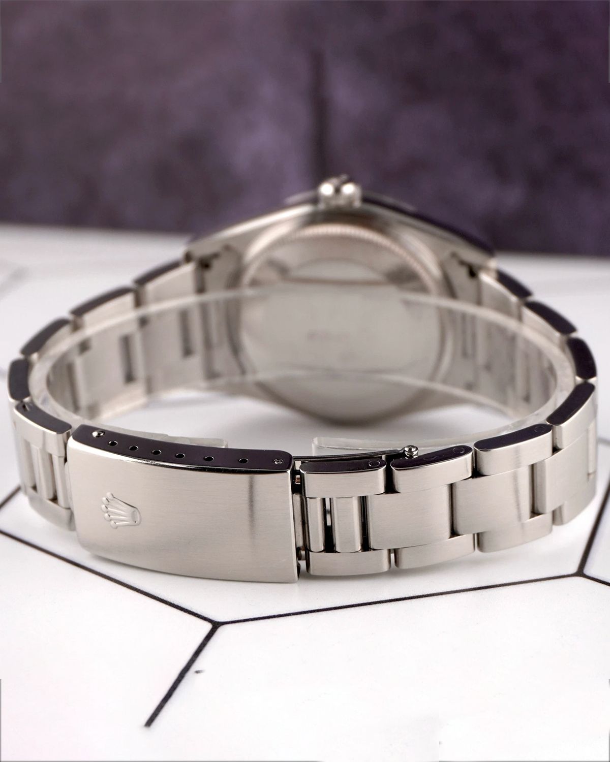 Rolex 14000