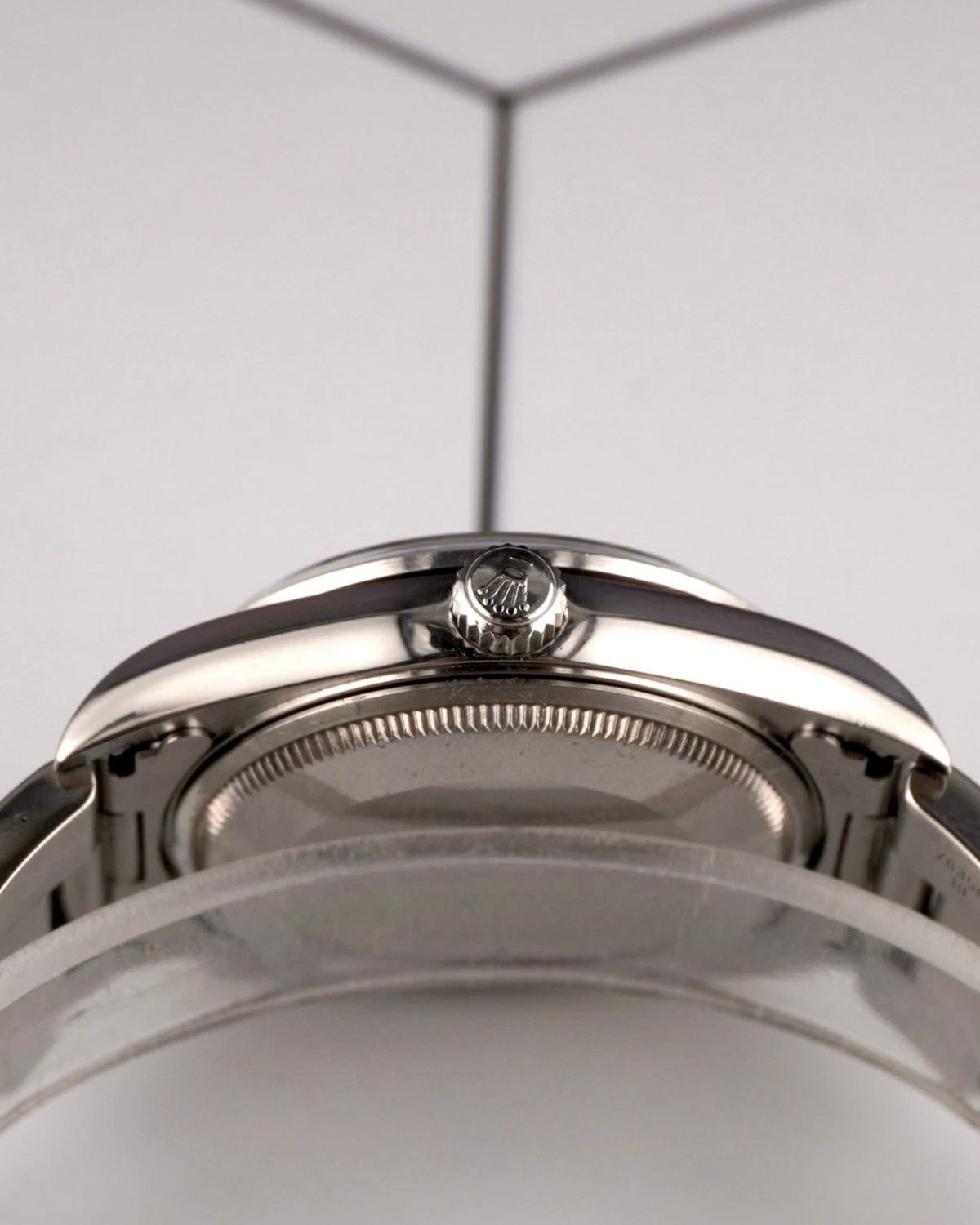 Rolex 14000