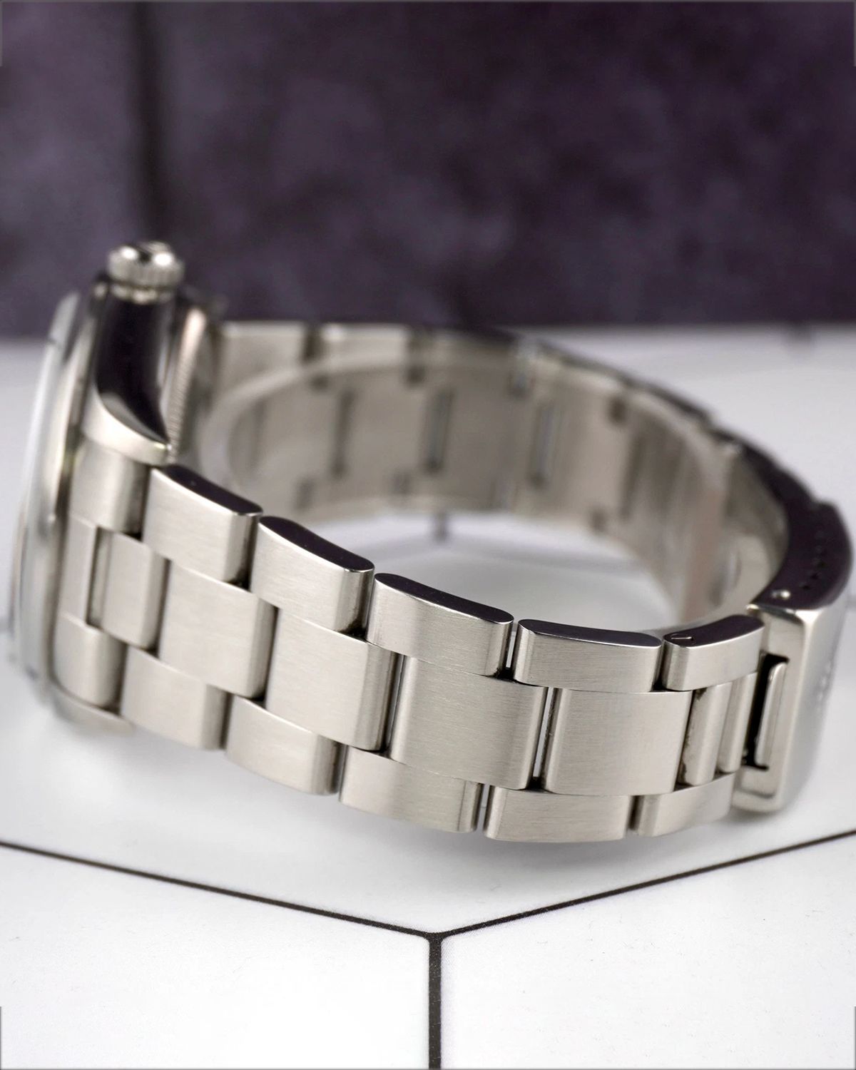 Rolex 14000