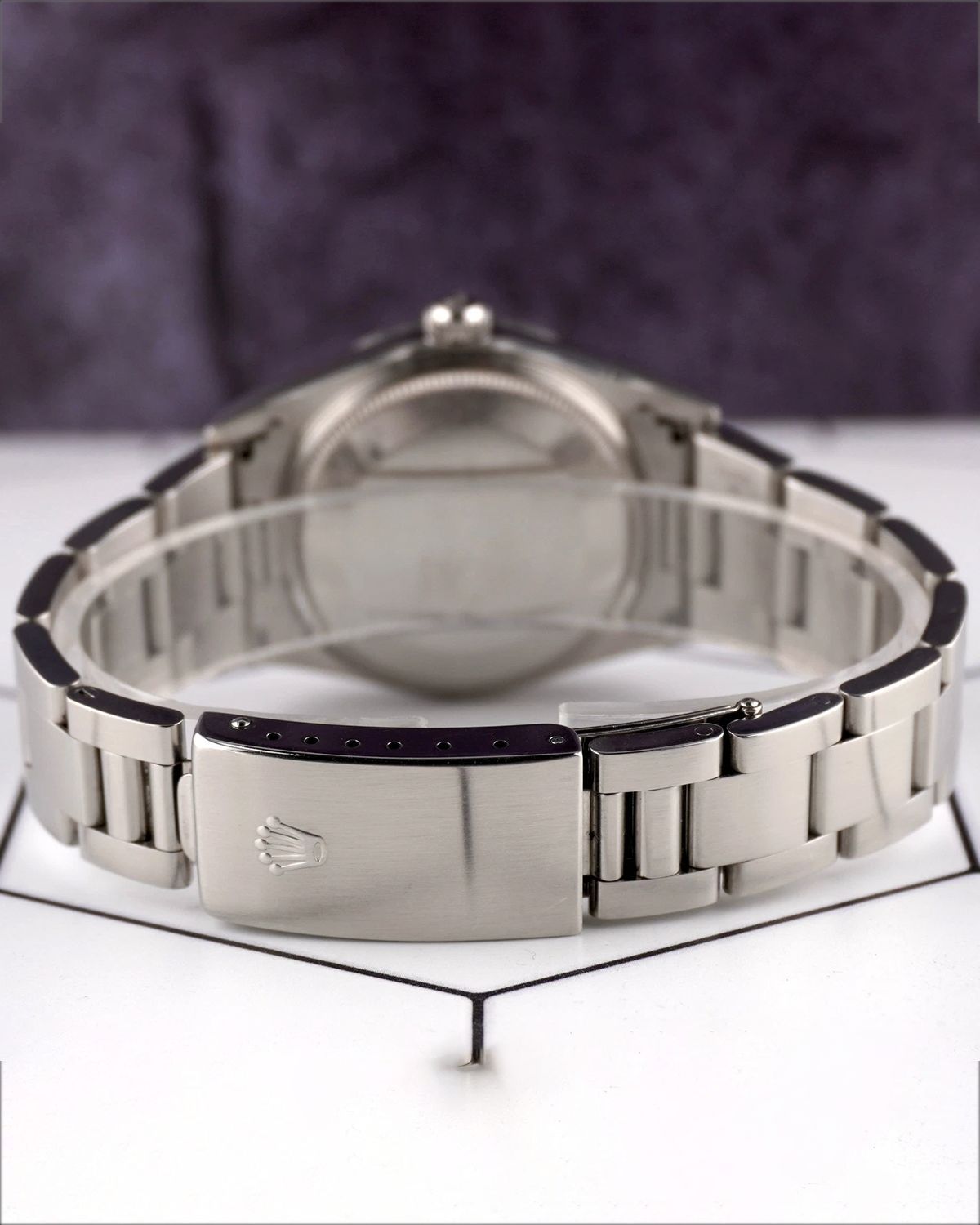 Rolex 14000