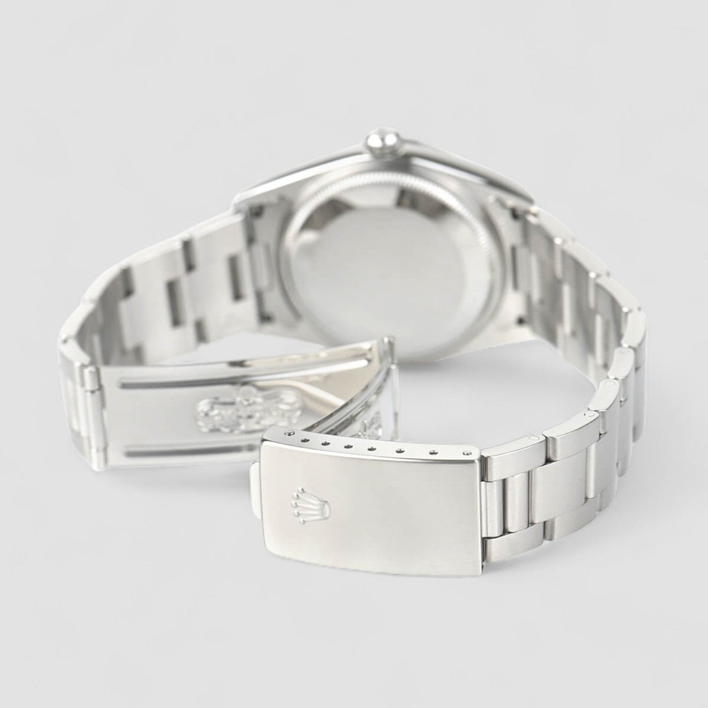 Rolex 14000
