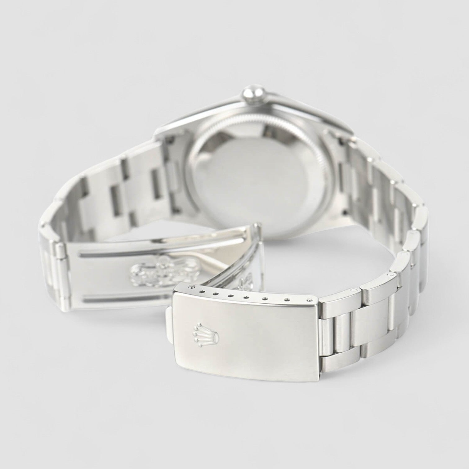 Rolex 14000