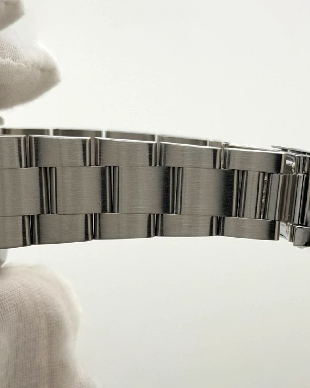 Rolex 14010