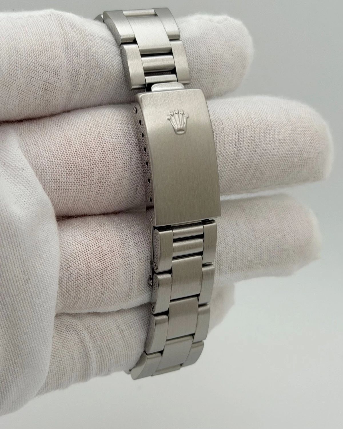 Rolex 14010