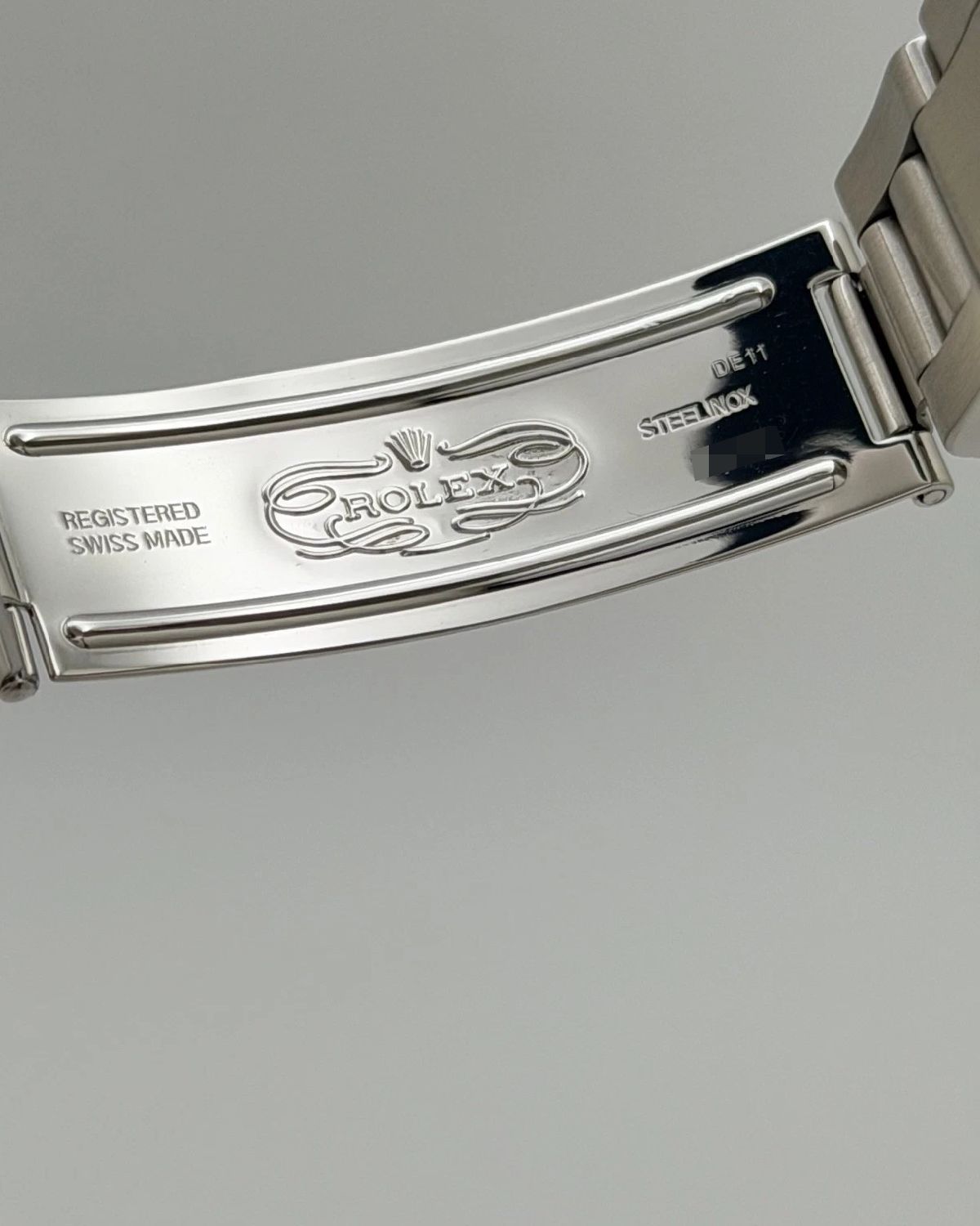 Rolex 14010