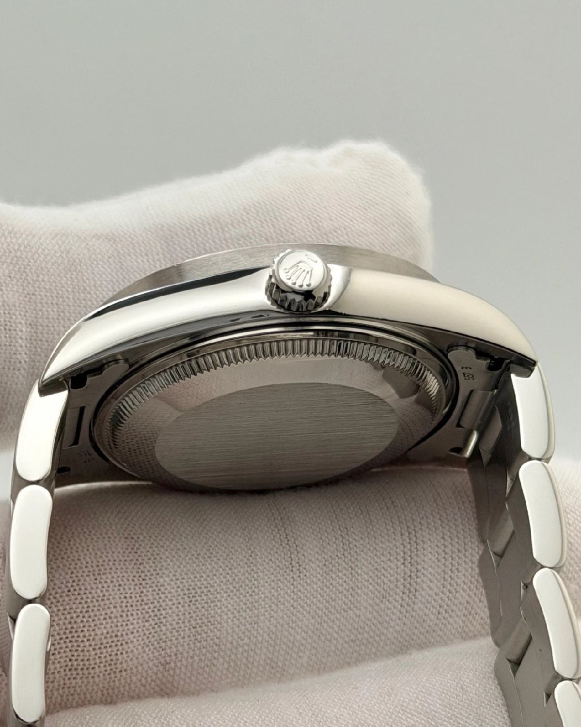 Rolex 14010