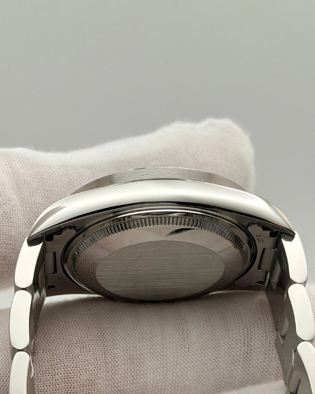 Rolex 14010