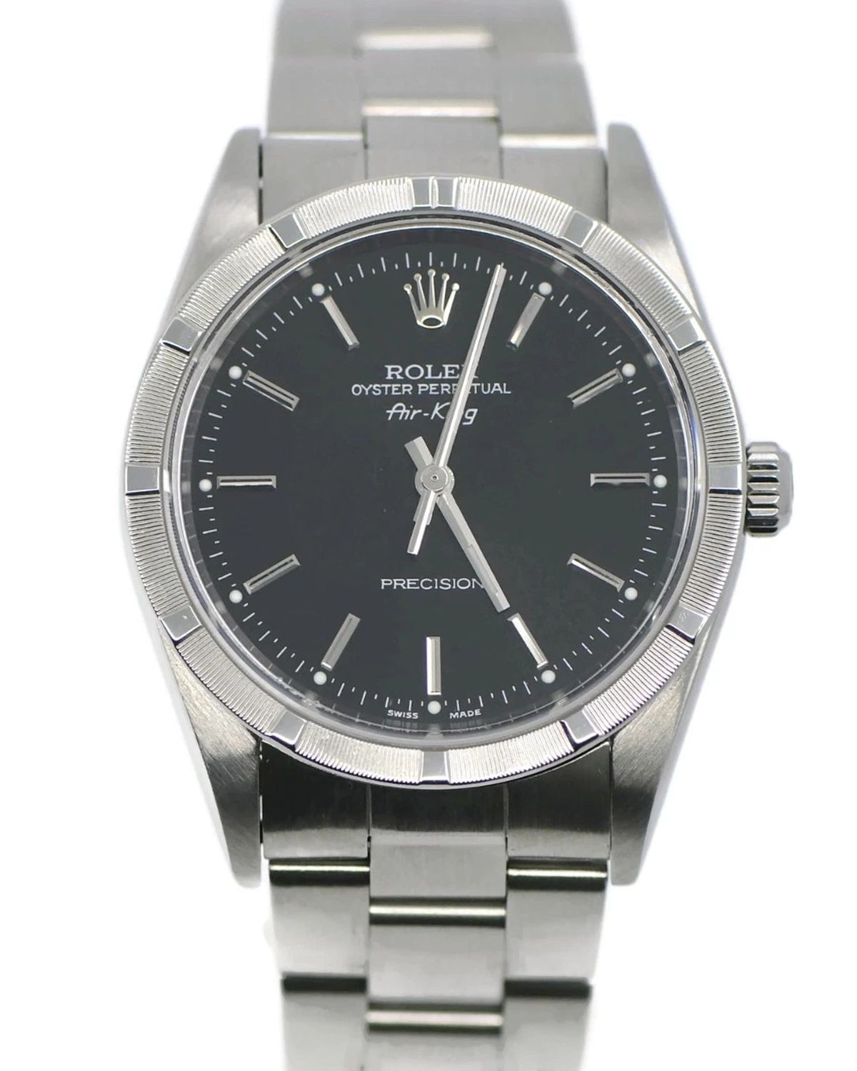 Rolex 14010