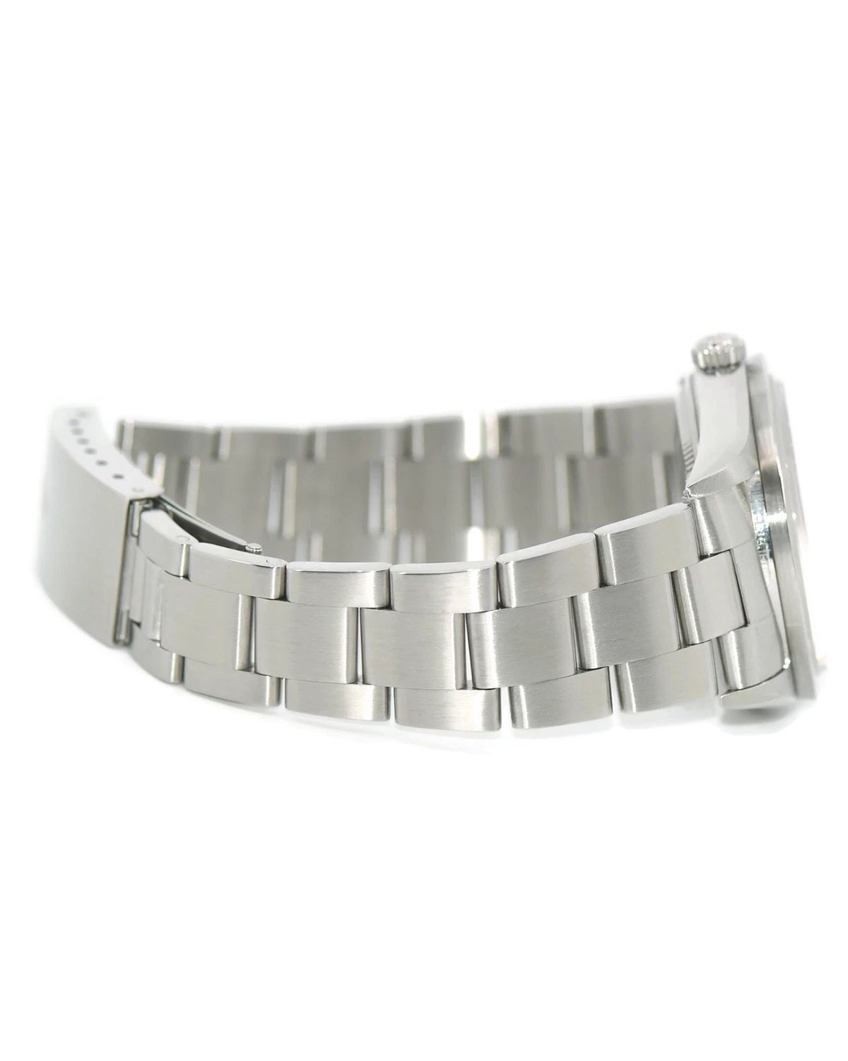 Rolex 14010