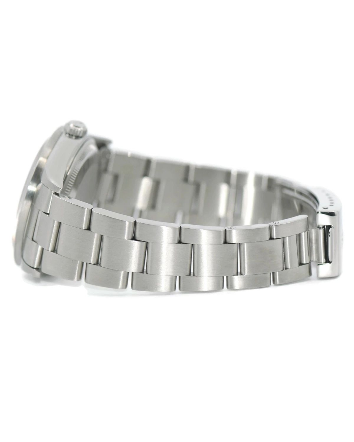 Rolex 14010