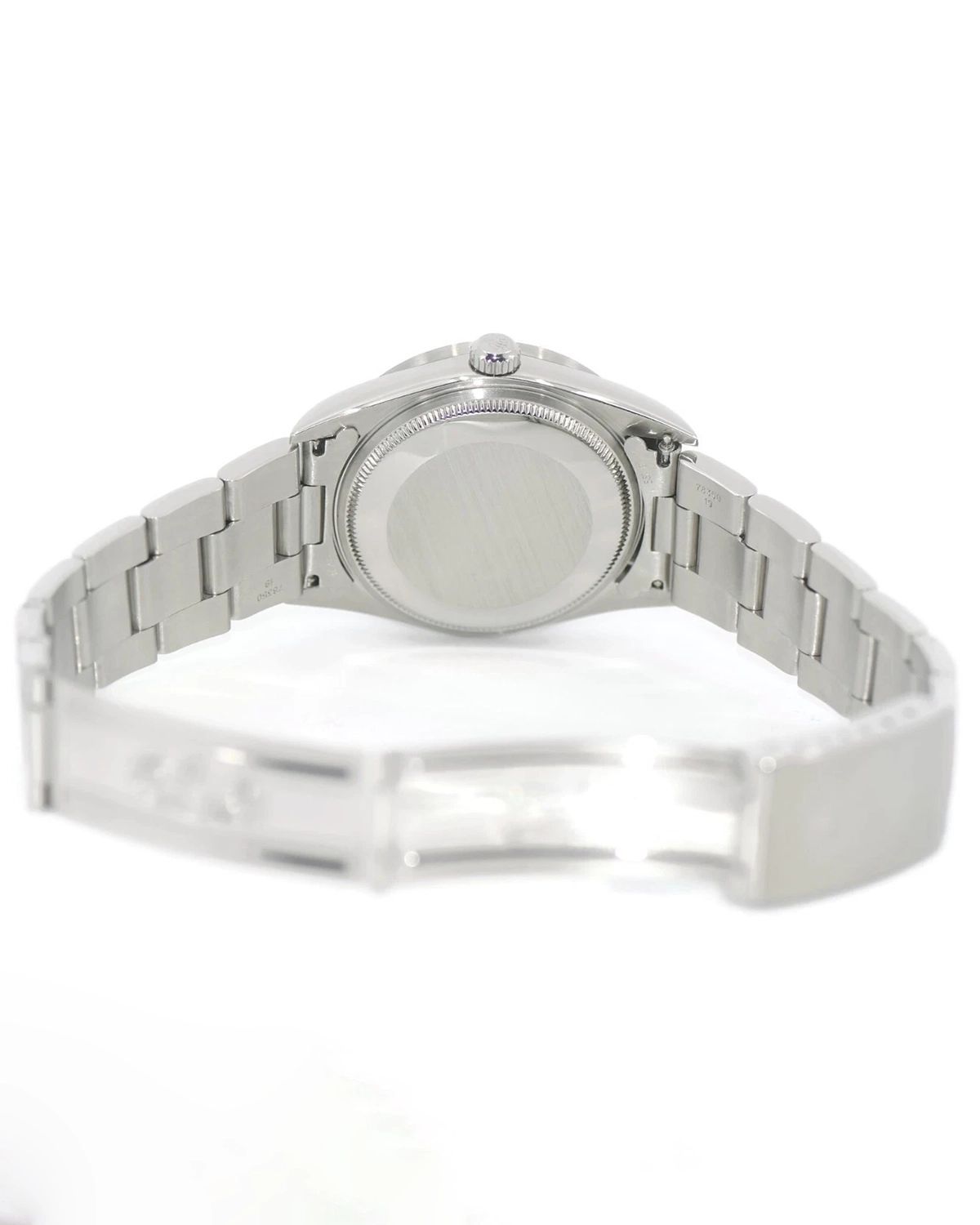 Rolex 14010