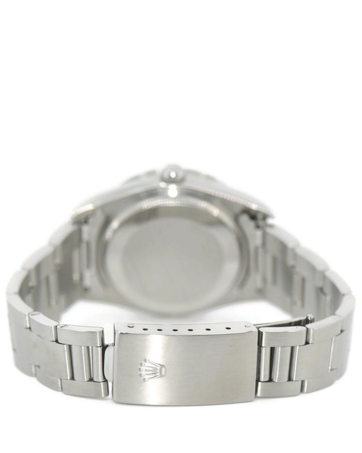 Rolex 14010