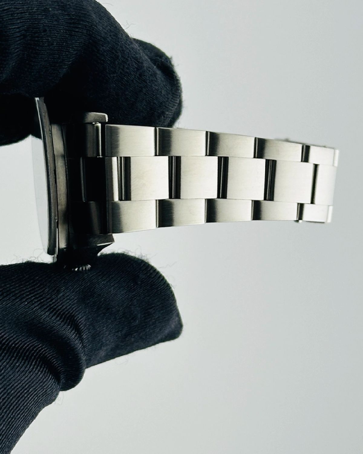 Rolex 14010