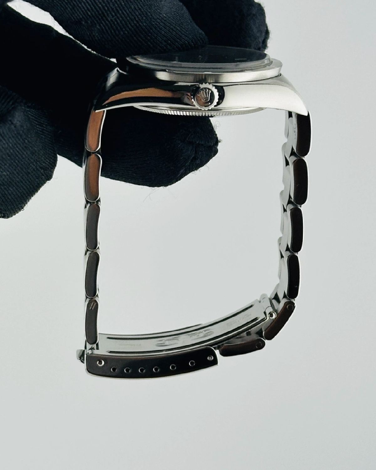Rolex 14010