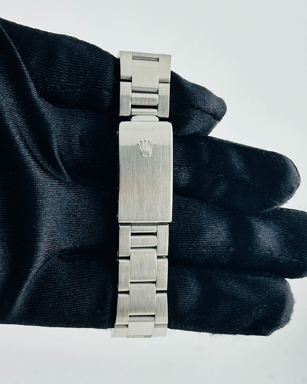 Rolex 14010