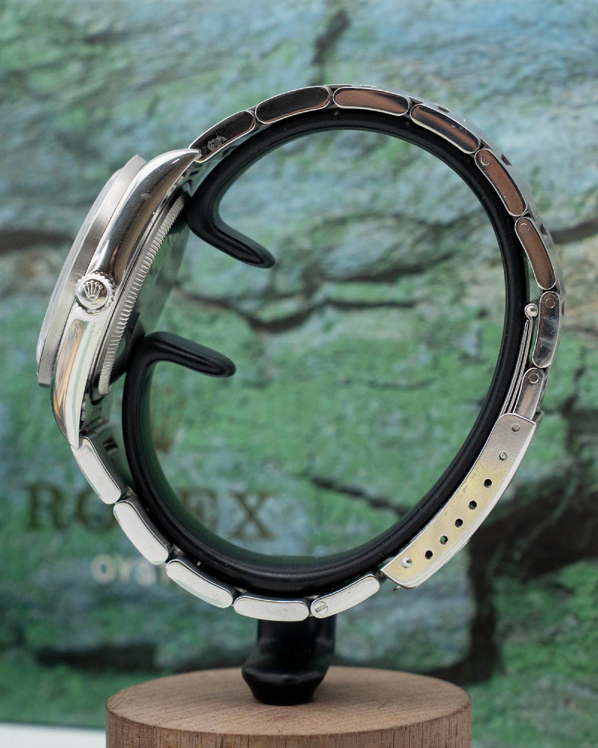 Rolex 14010