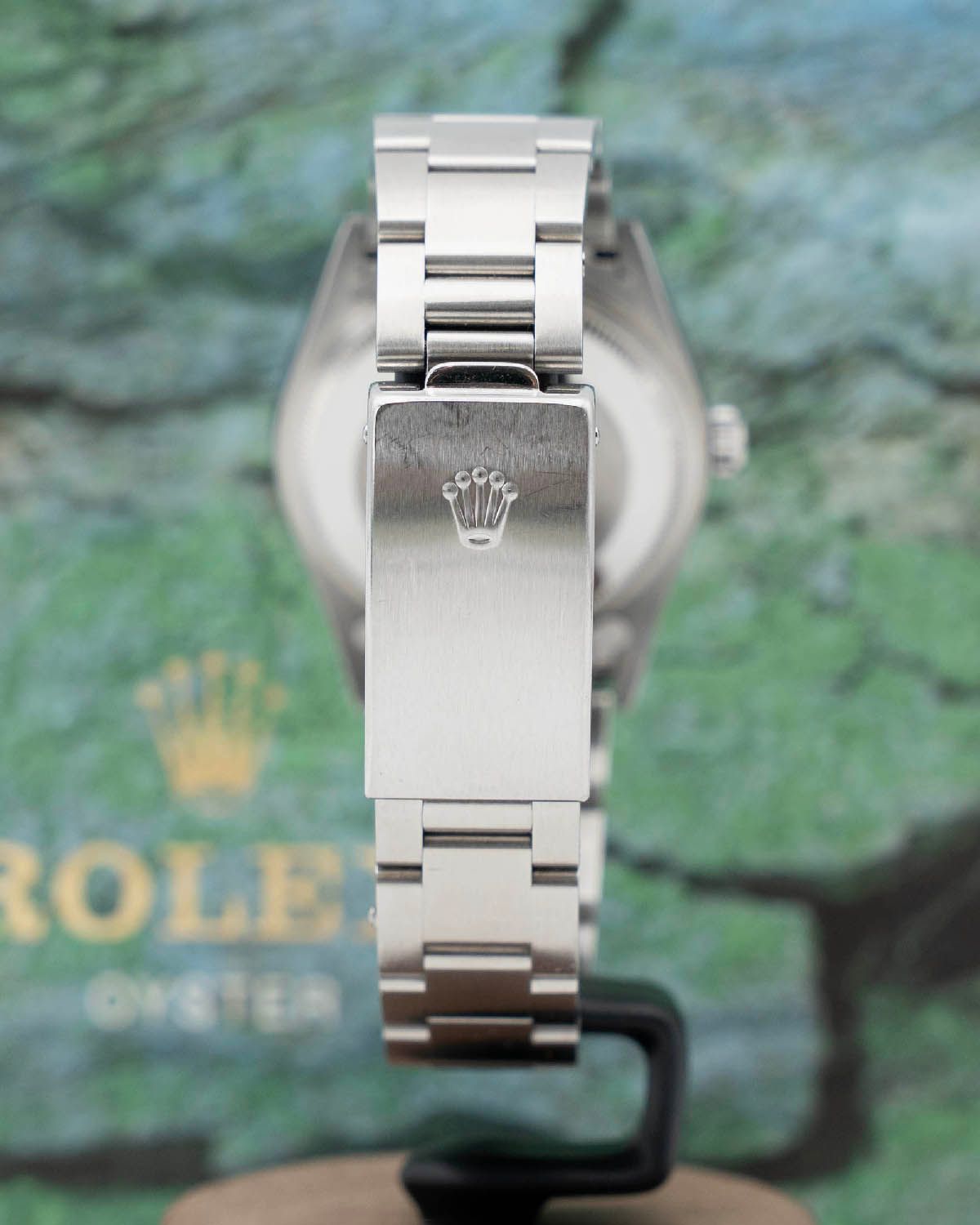 Rolex 14010
