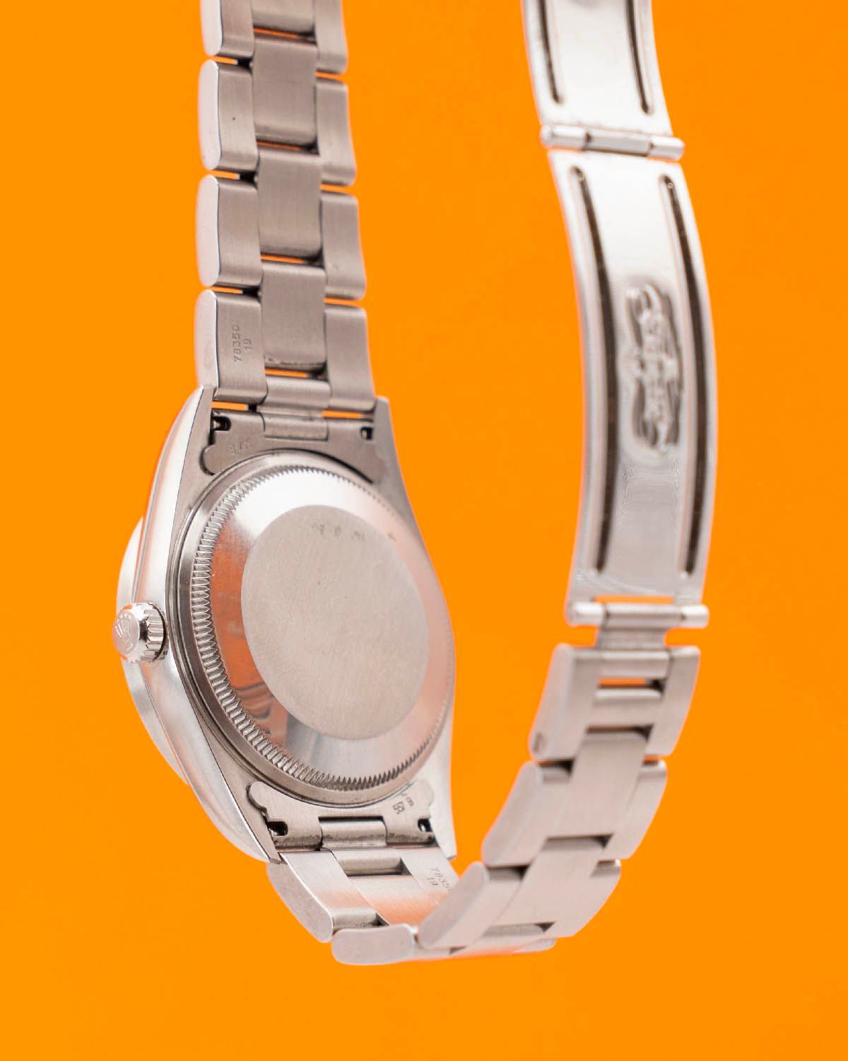 Rolex 14010