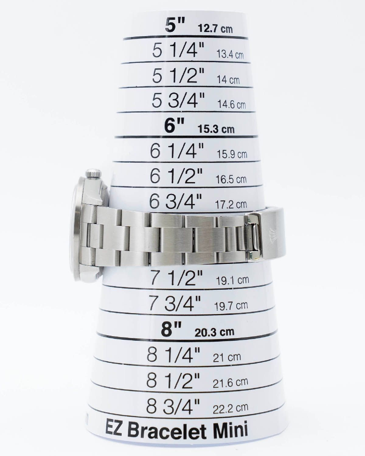 Rolex 14010