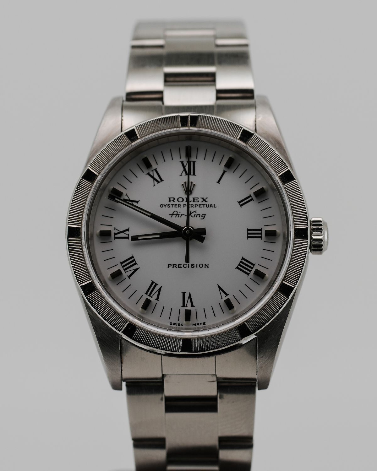 Rolex 14010