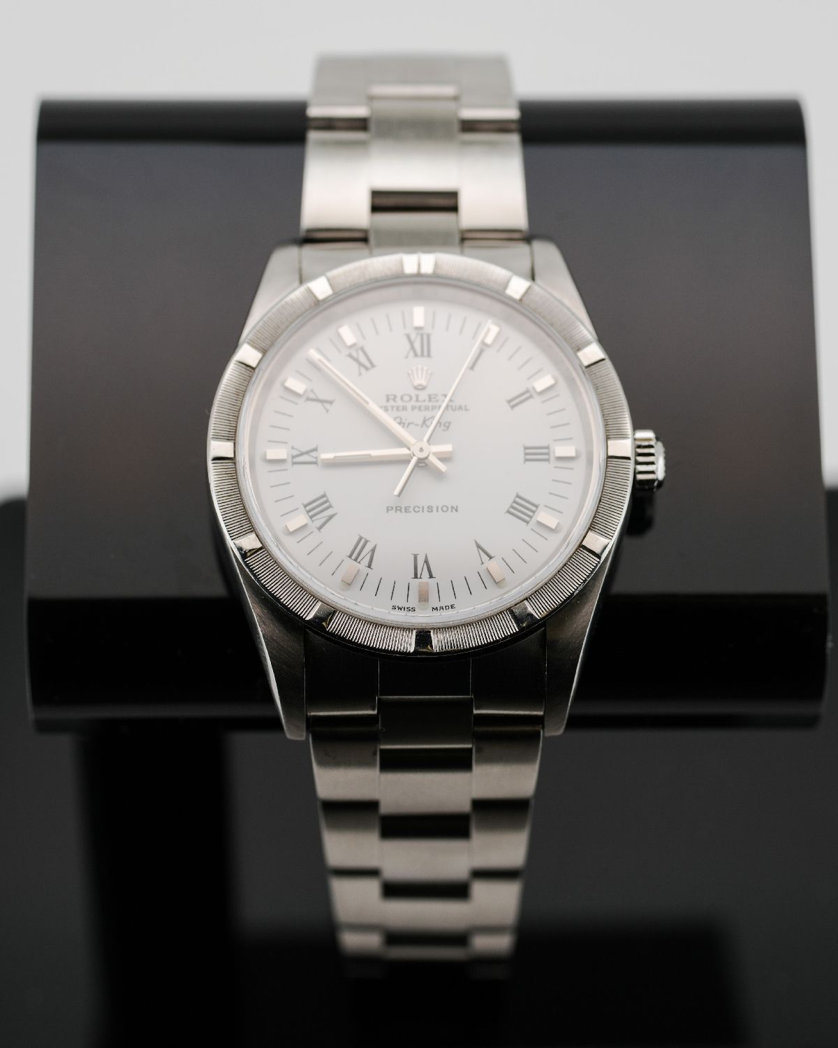 Rolex 14010