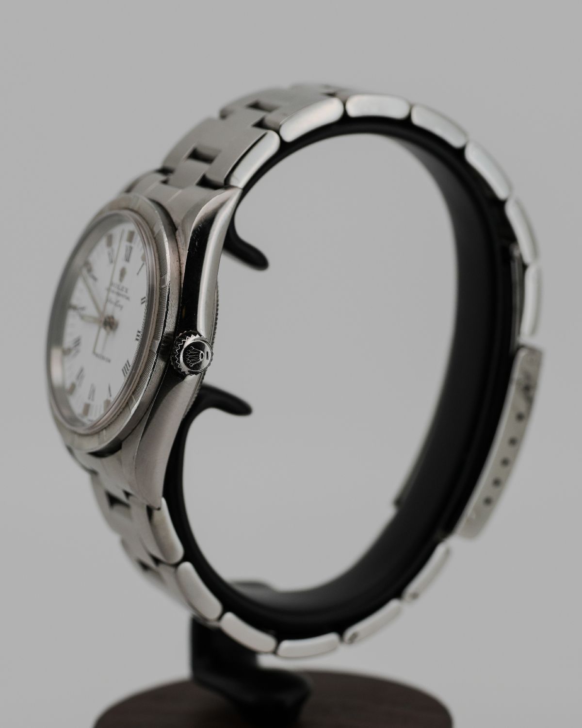Rolex 14010